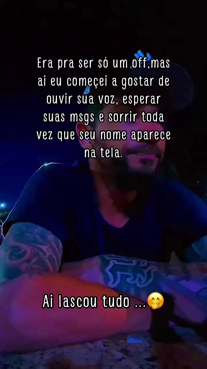 @Diones