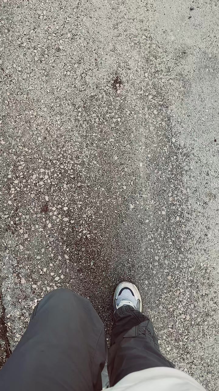 @sabirli_96