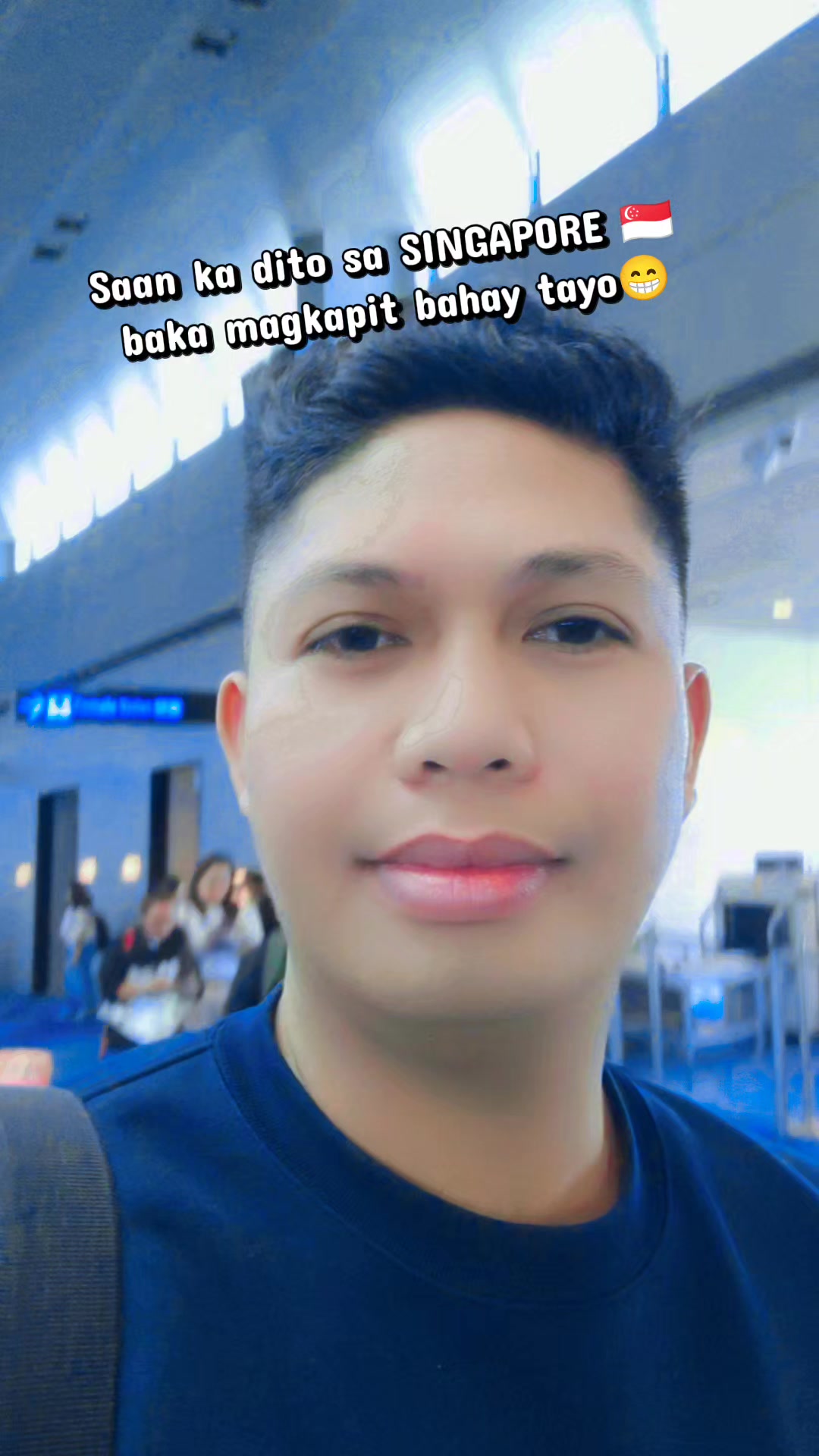 @Mr.mark🇭🇰🇸🇬