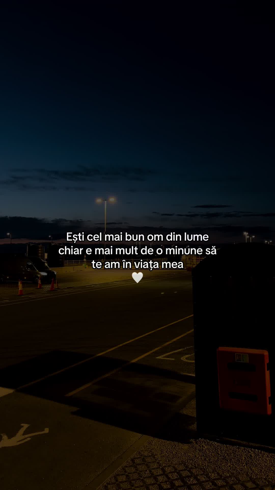 @Elisa A🥥