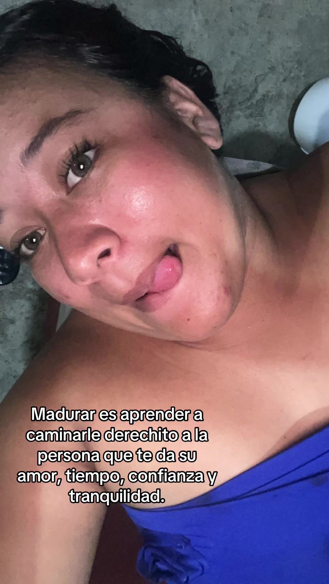 @Alexandra Cadena