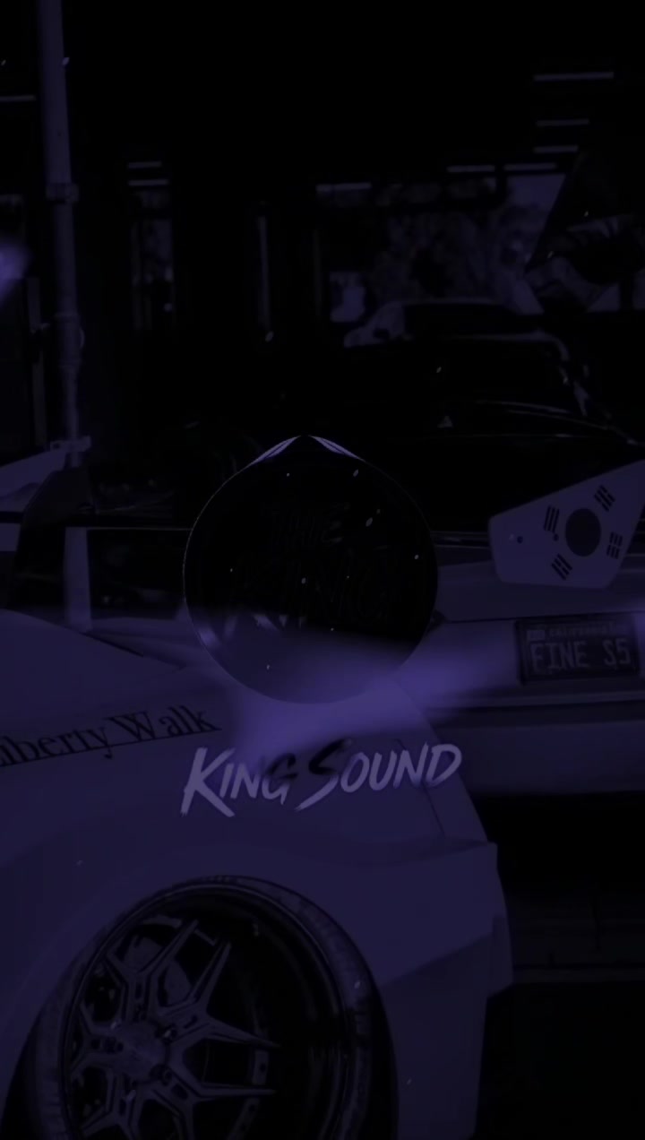 @𝐊𝐢𝐧𝐠 𝐒𝐨𝐮𝐧𝐝