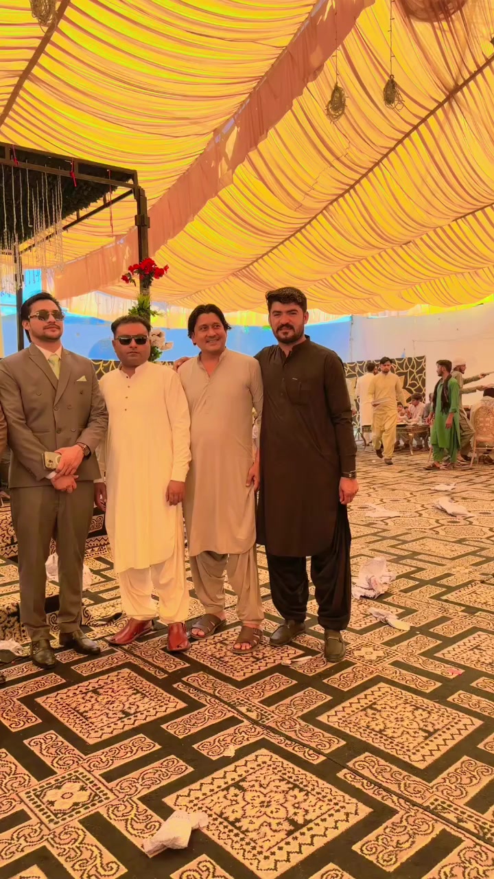 @sain Bux Zardari 110