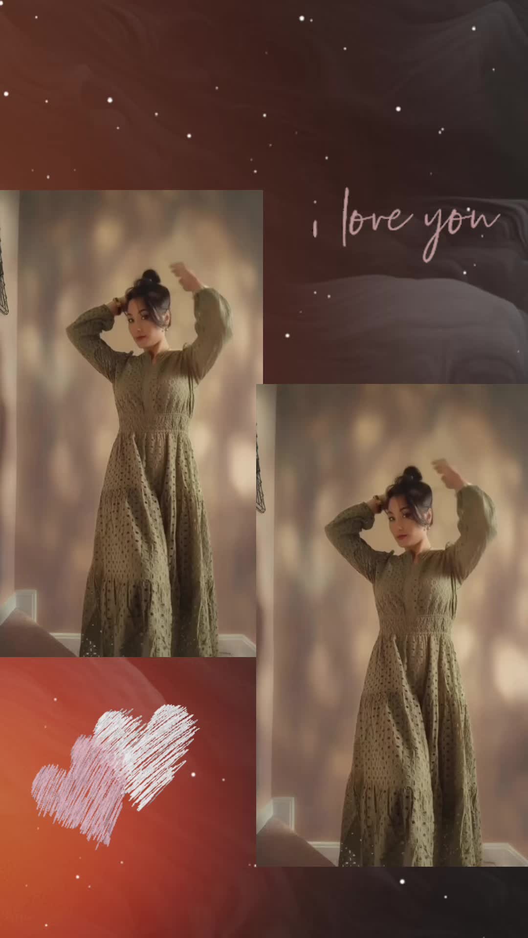 @Misu