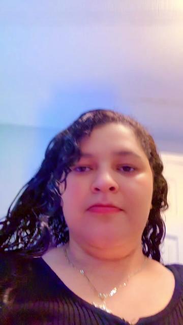 @Gloria Marivel