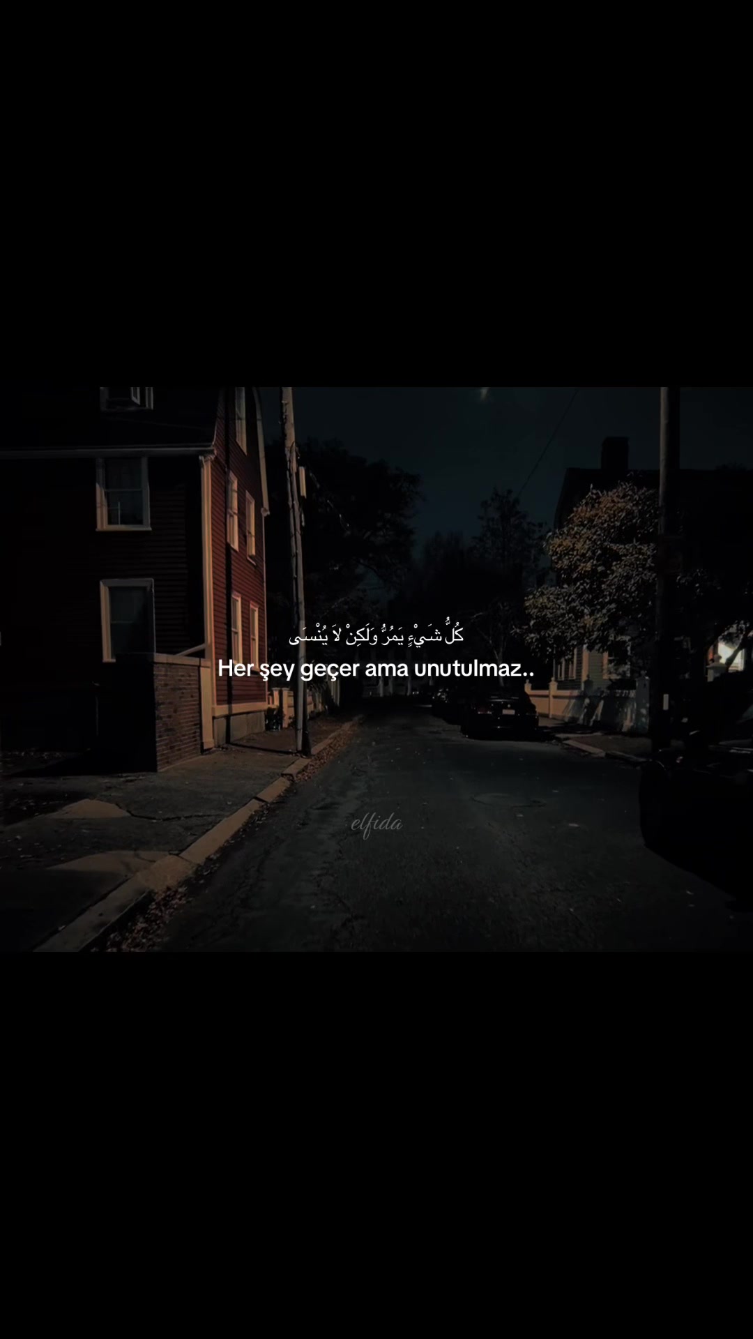 @ℰ.