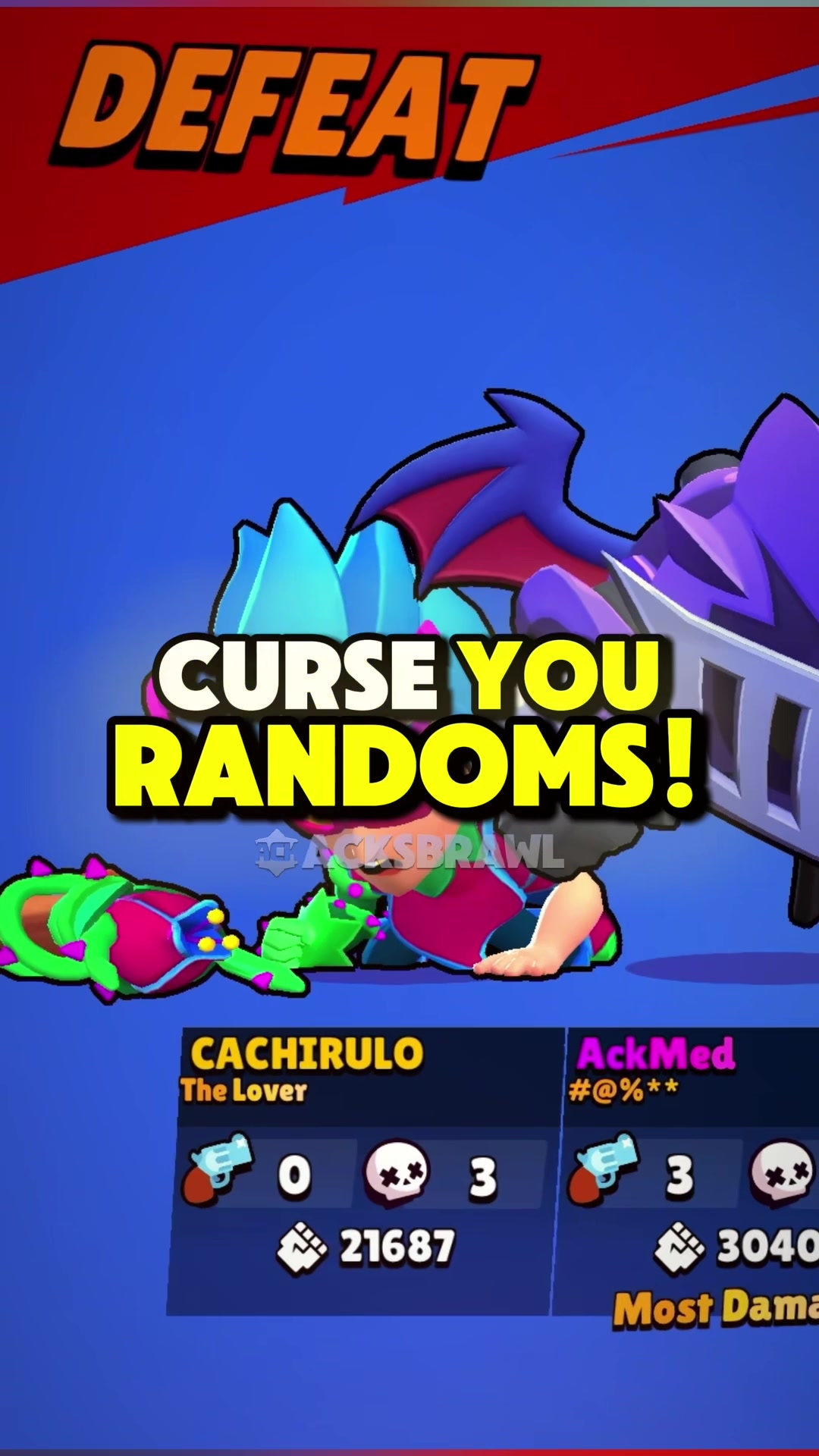 @AcksBrawl