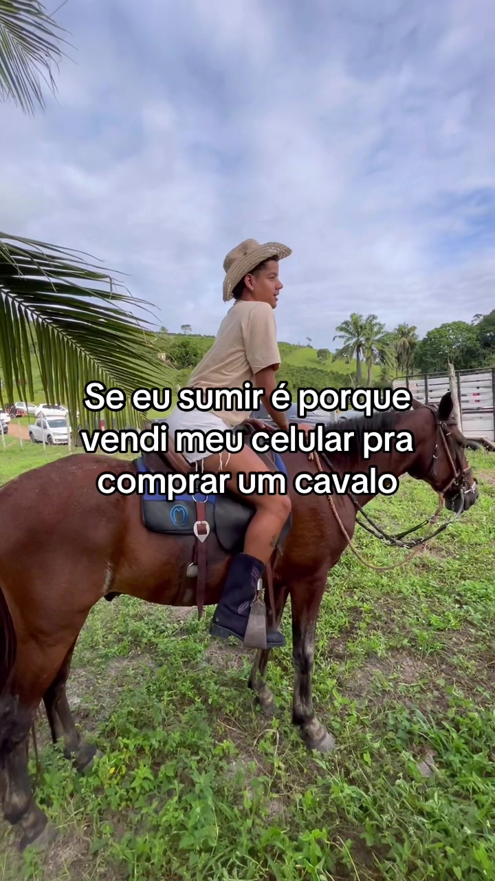 @Adenilson🐍