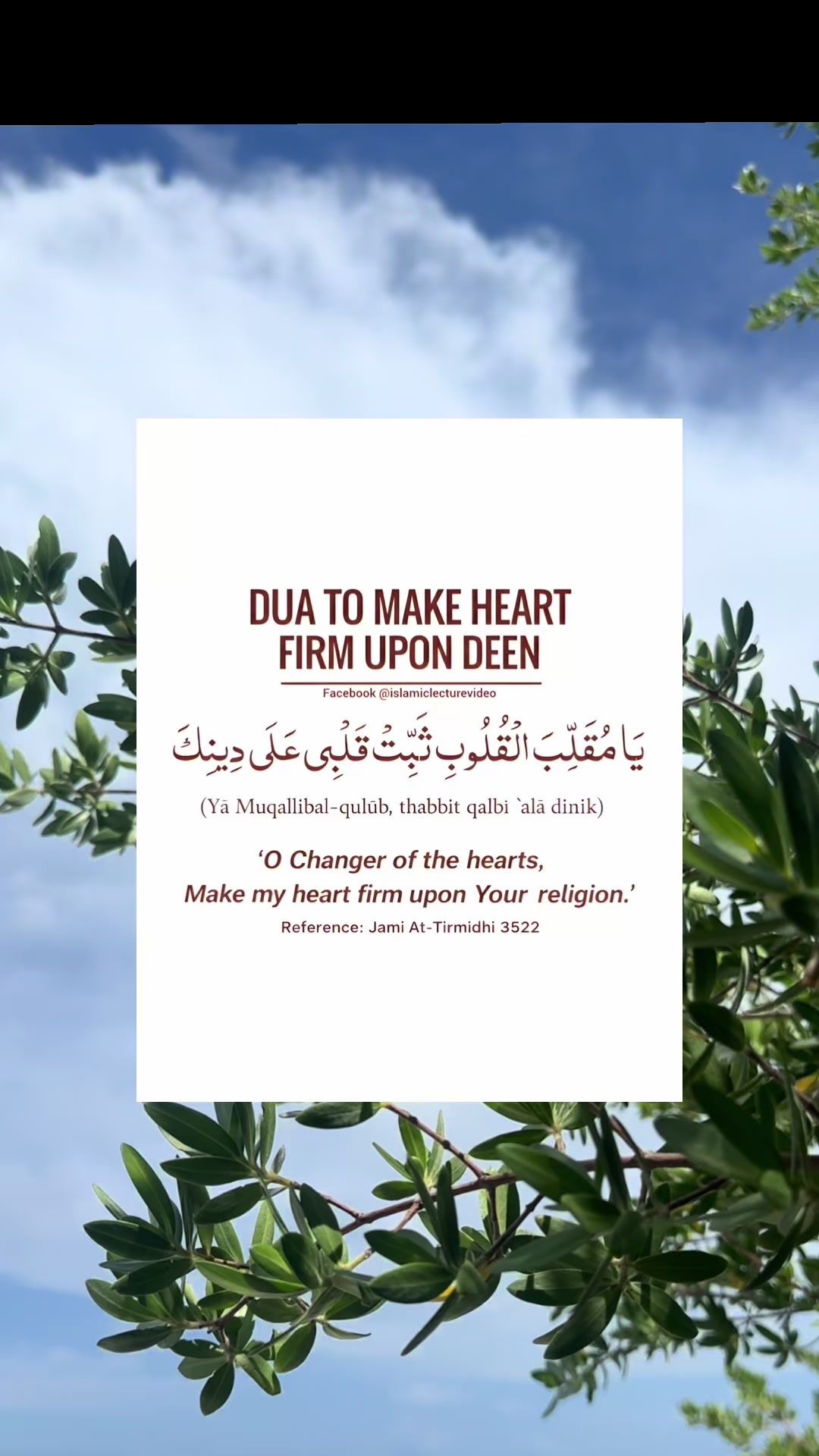 @Theprayerroom