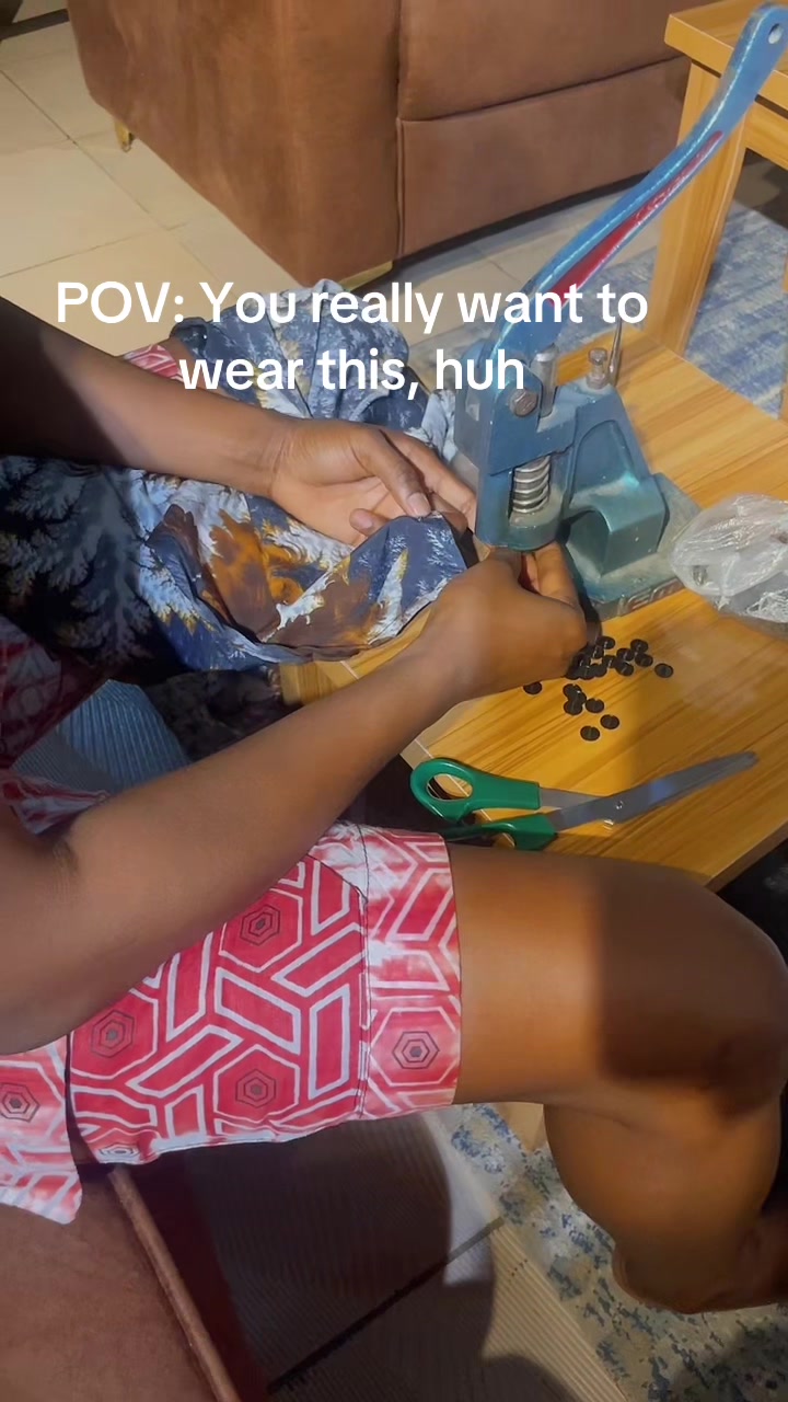 @Tracy J Clothing