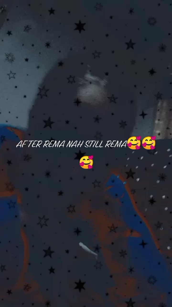 @Semilove