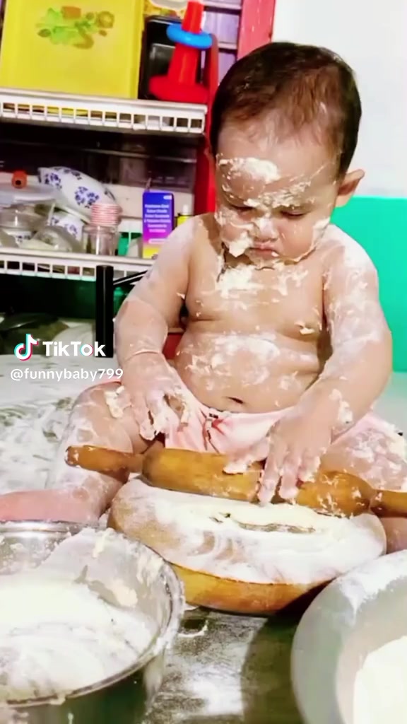@Rupeshkumar