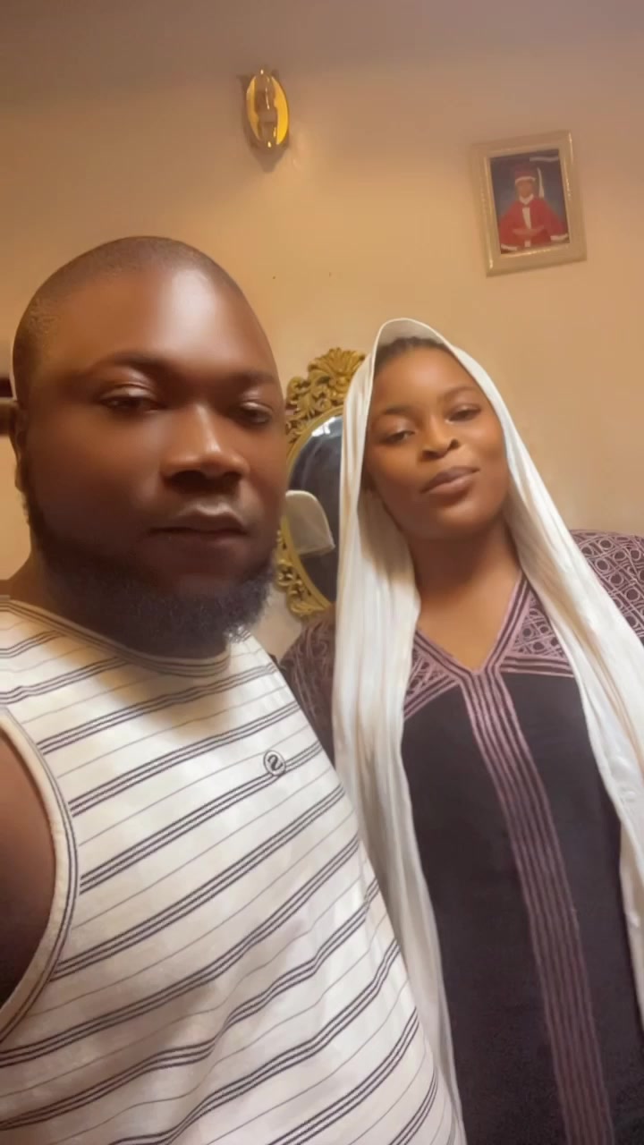 @Tayo Olanipekun