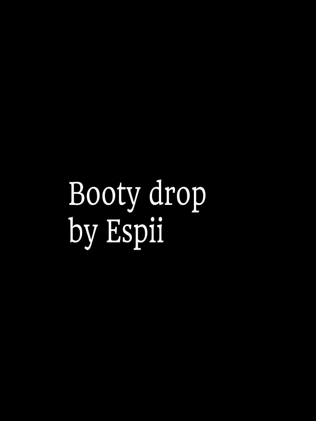 @♫︎ 𝑫𝒂𝒏𝒊𝒆𝒍