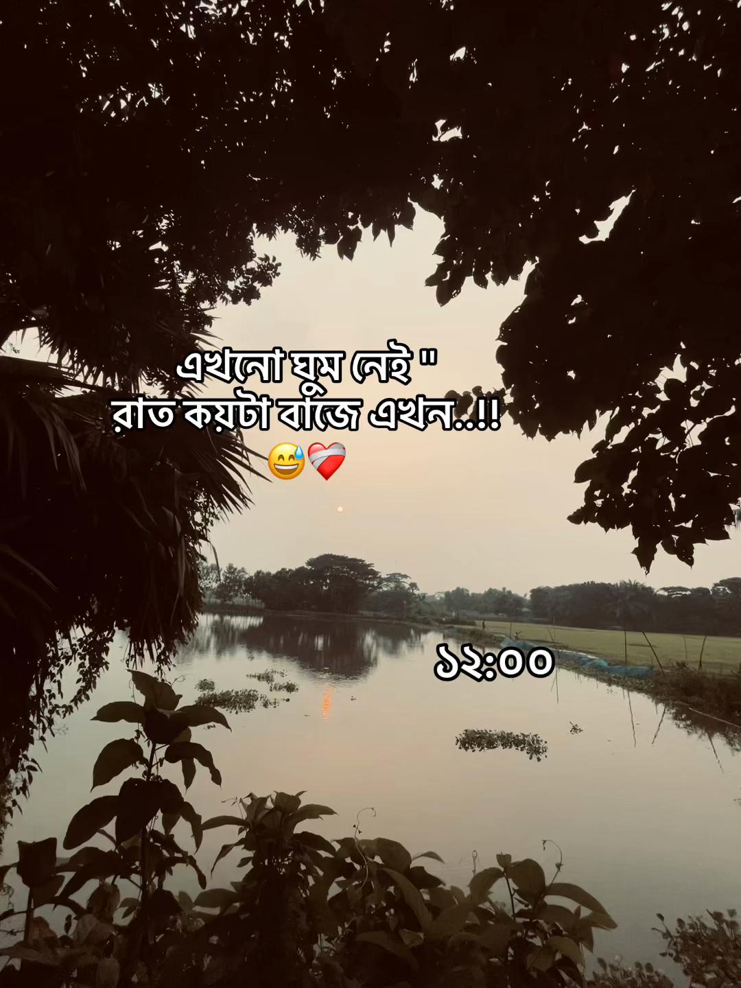 @❖ Ƭʜᴇܔ Mᴀsтᴇʀ 