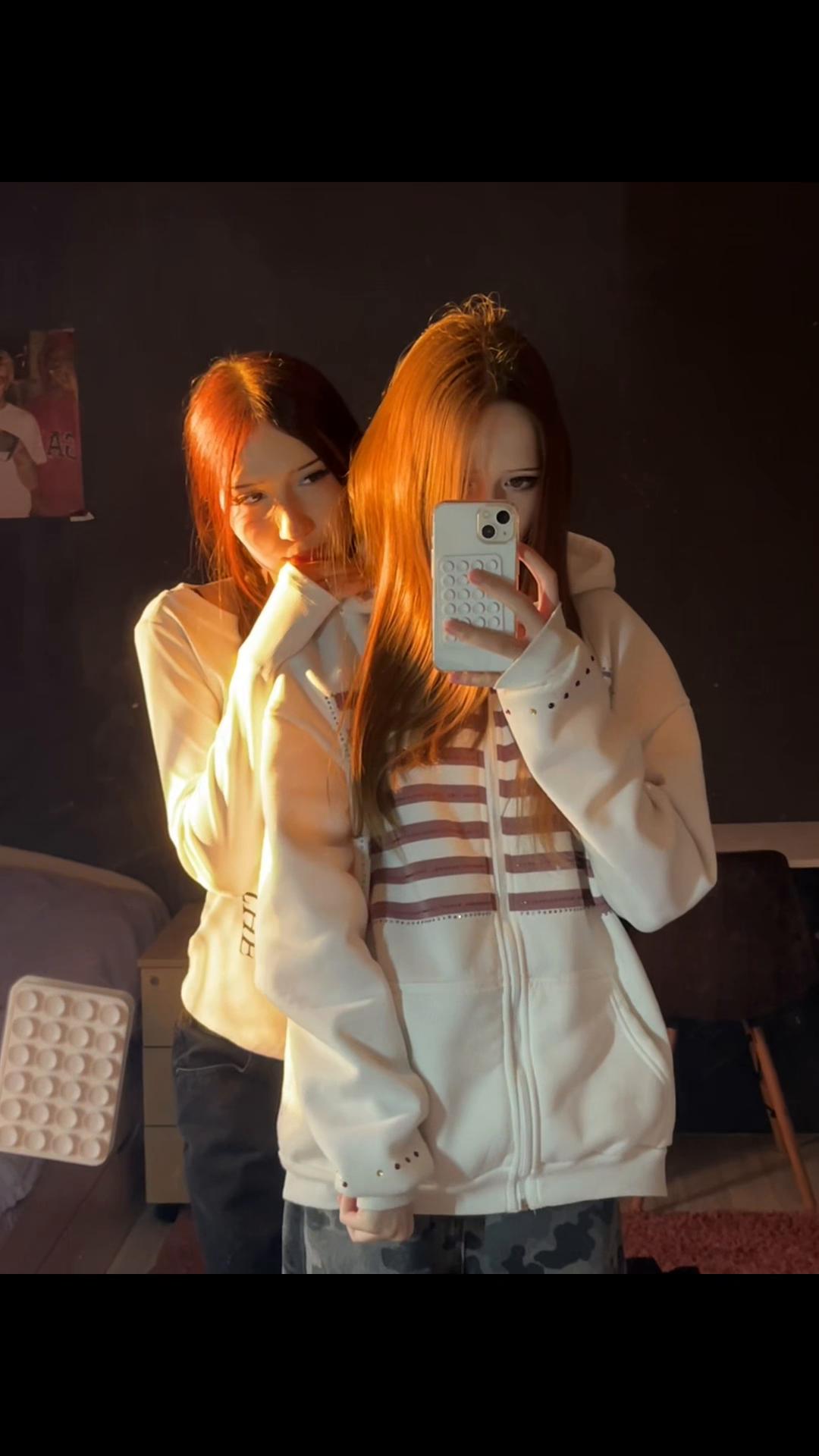@nelka.cc