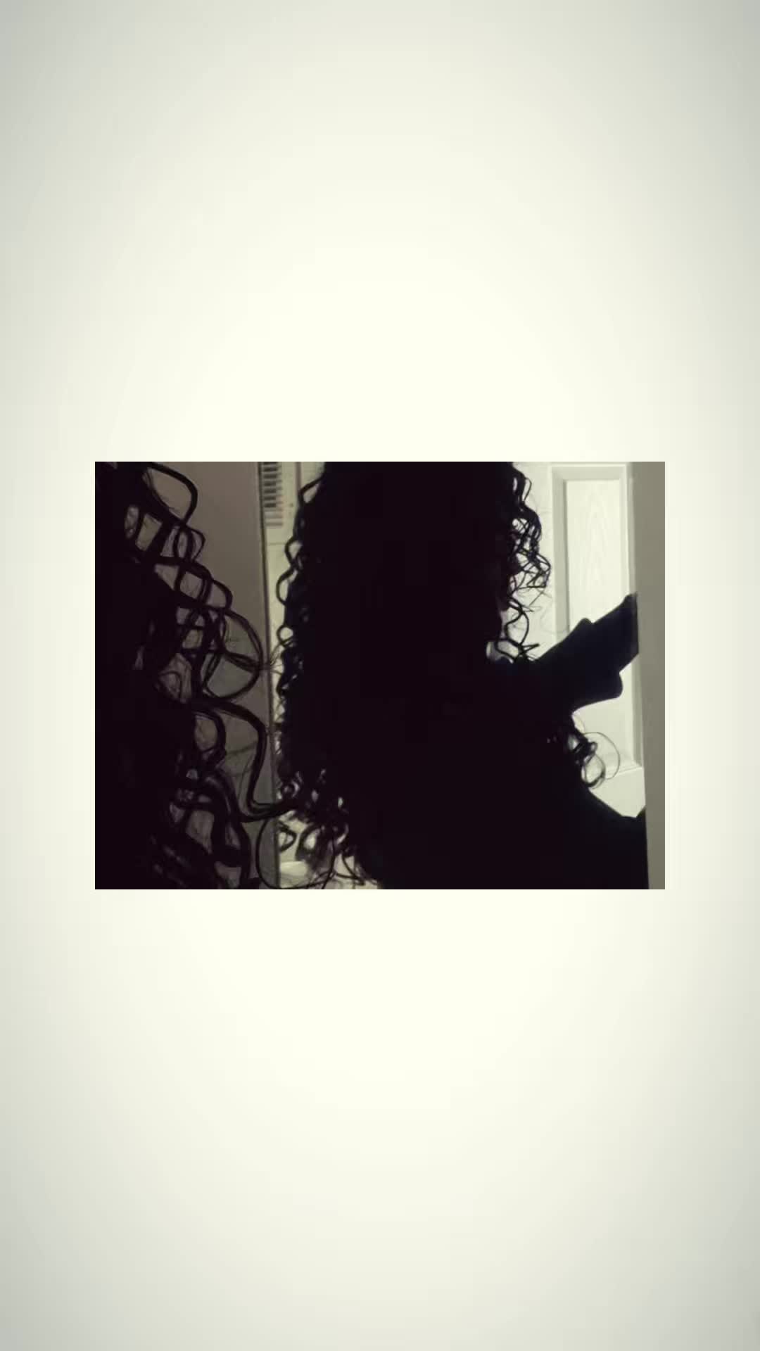 @emptyygirlyy