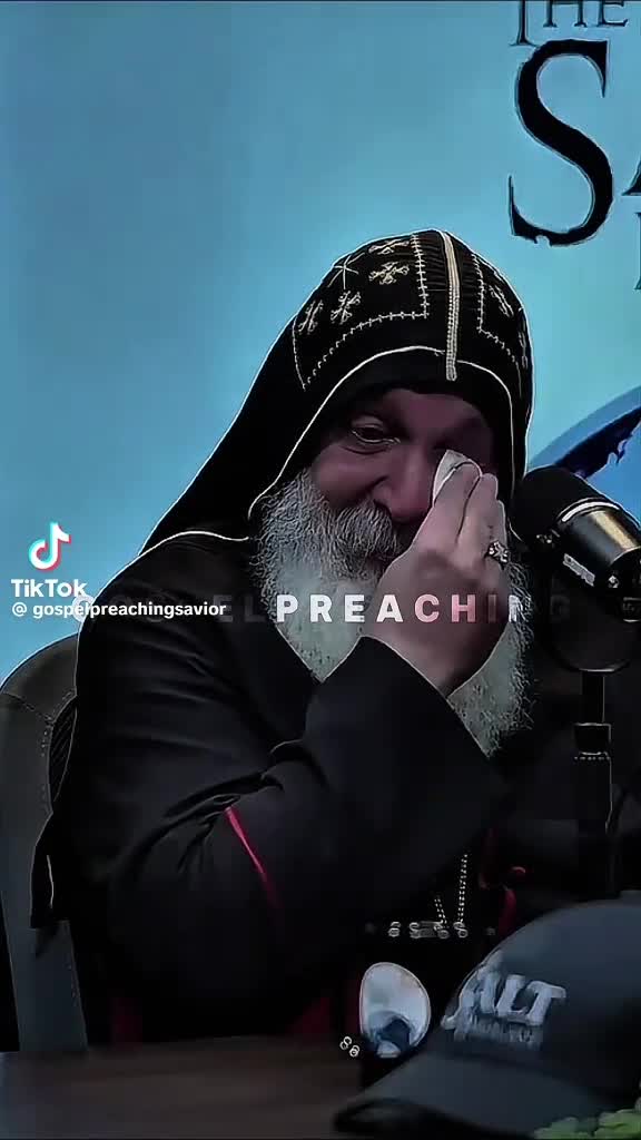 @Jezus Chrystus Jest Panem