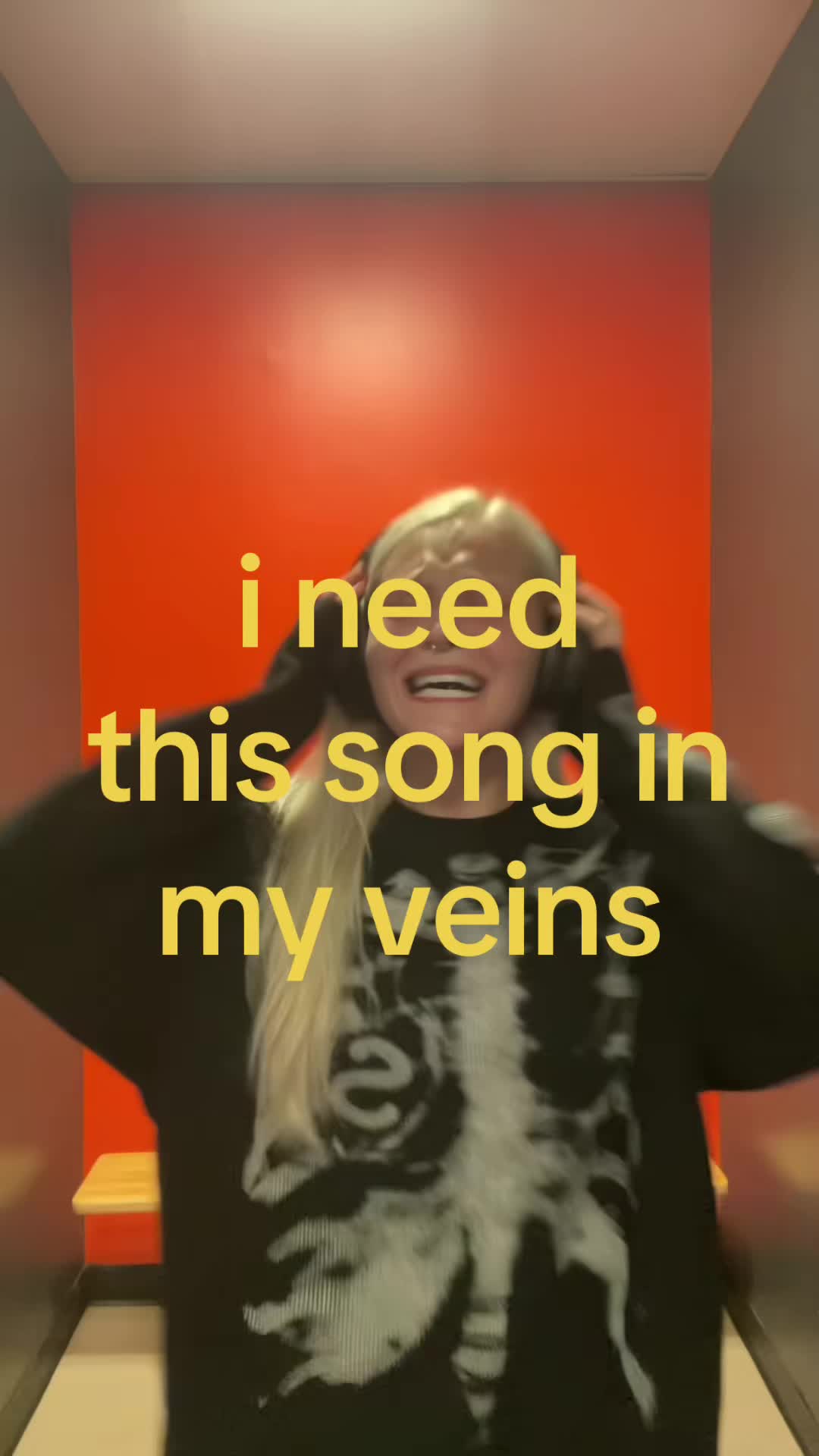 @ᶻ 𝘇 𐰁