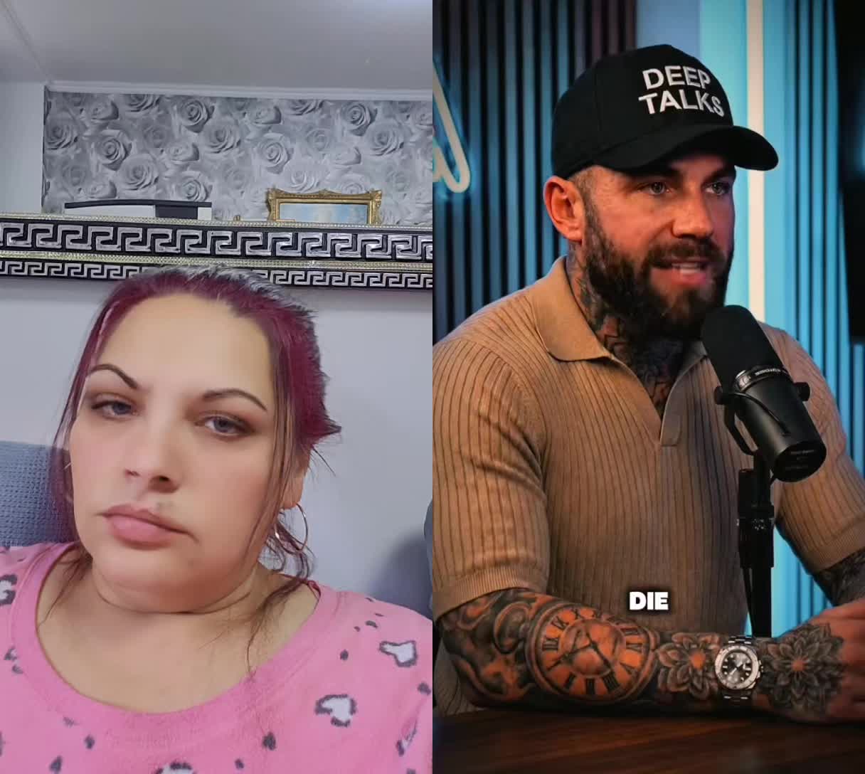@mira