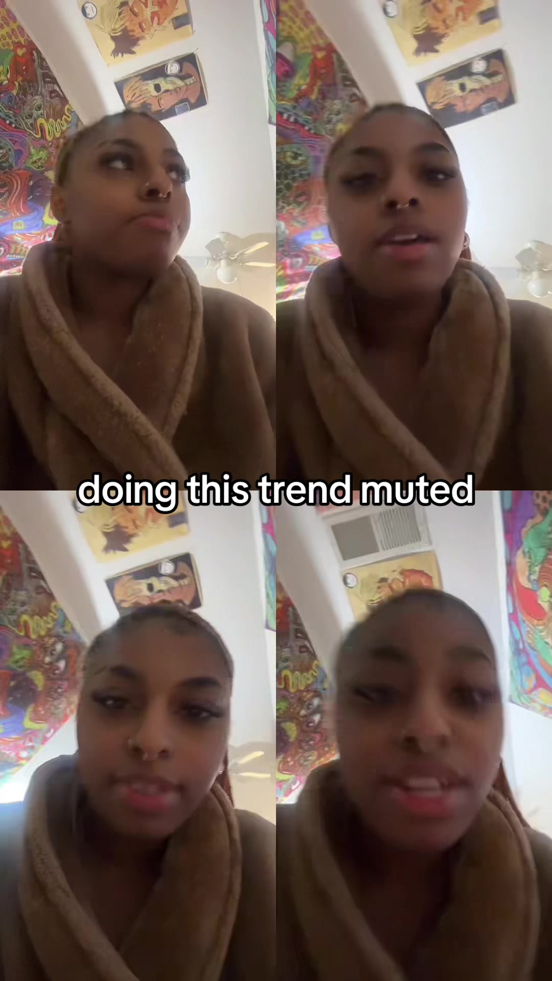 @Jada