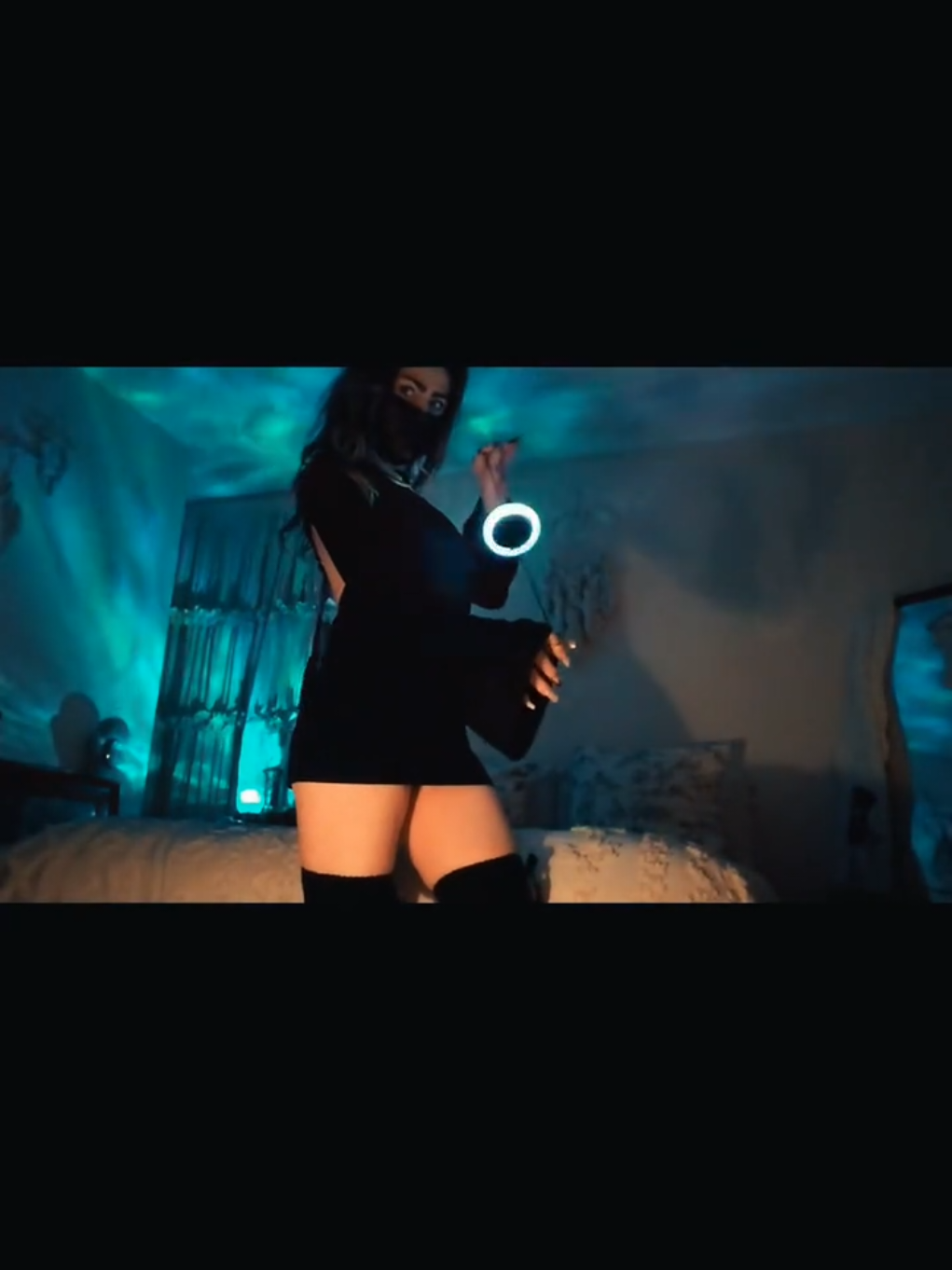 @Glow 𝓙𝓸𝓫