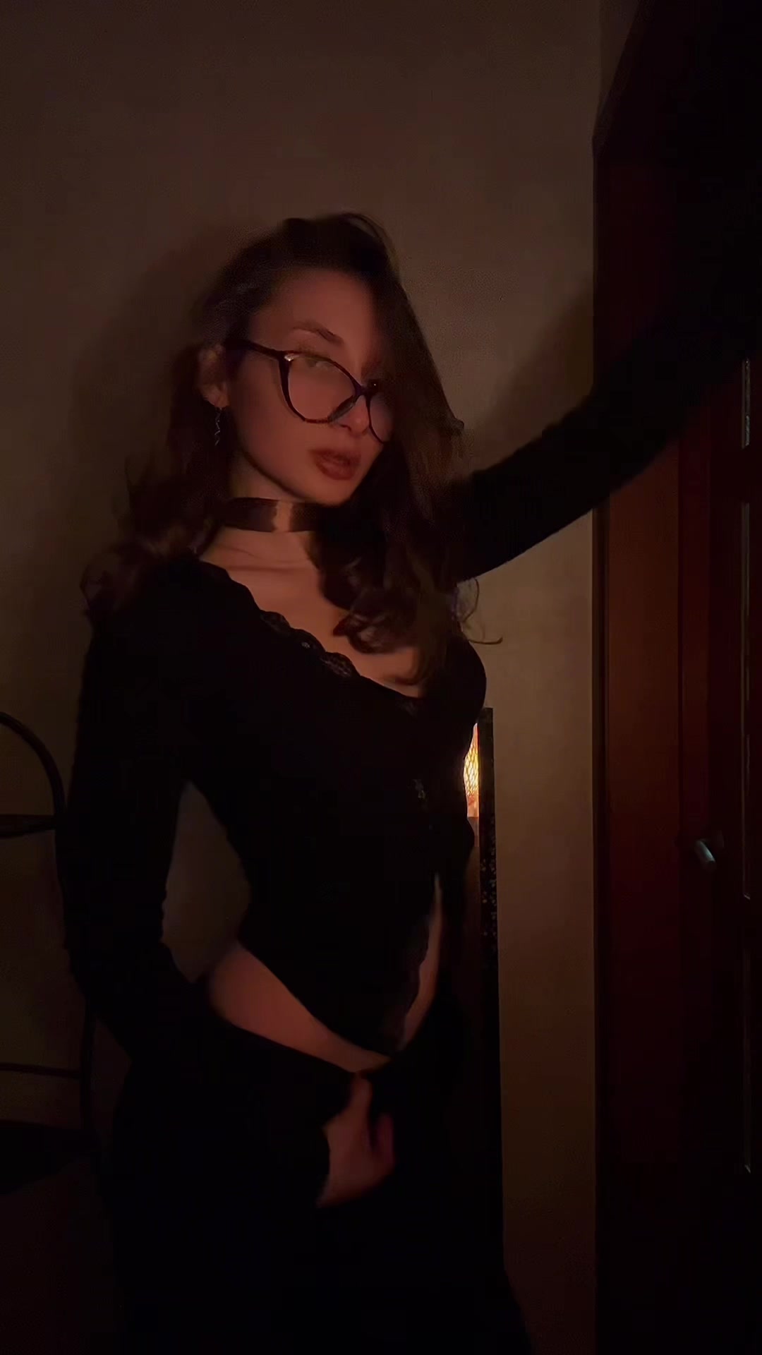 @тгк: makopova