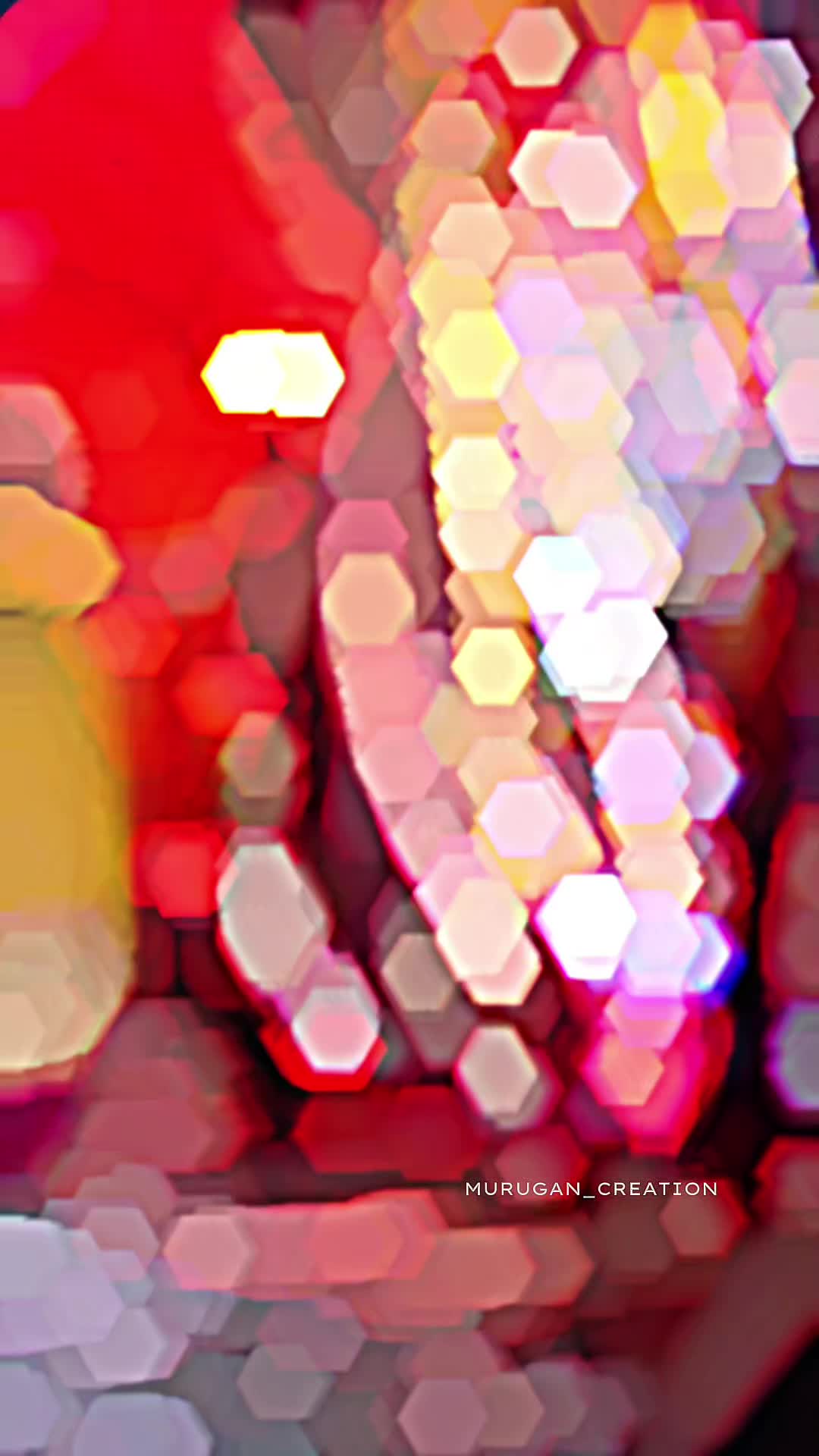 @🤍🧿🐉★彡[ᴍ𝚞𝗿𝘂𝔤ǟп]彡★🐉🧿🤍