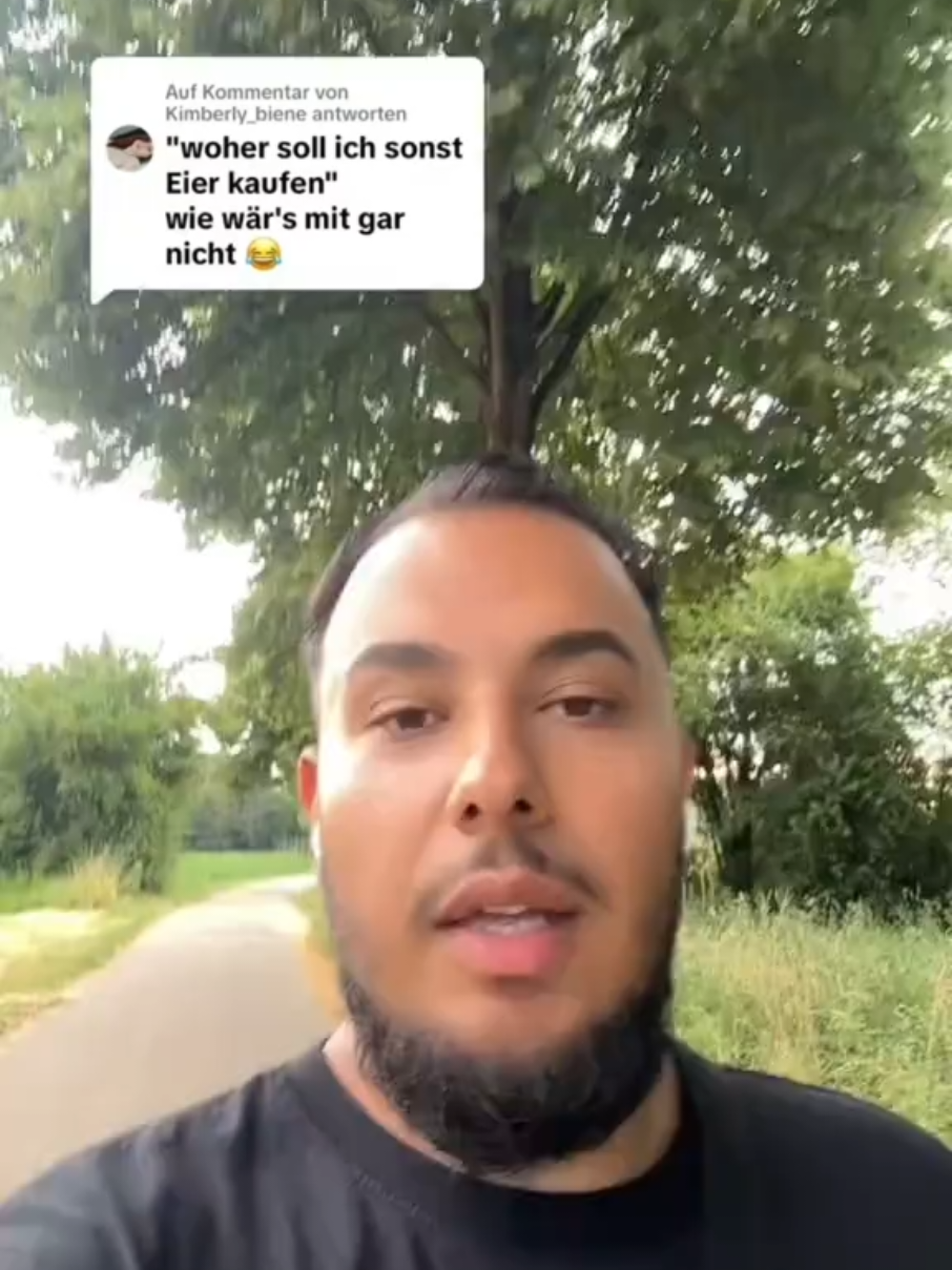 @VeganerTerrorist