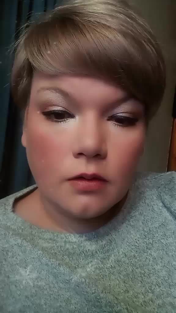 @Charn&eacute;.deBeer.