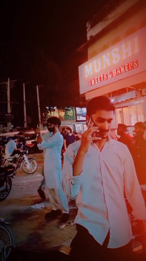 @,,𝑺𝑨𝑾𝑨𝑳,, ,,𝑲𝑰𝑵𝑮,,