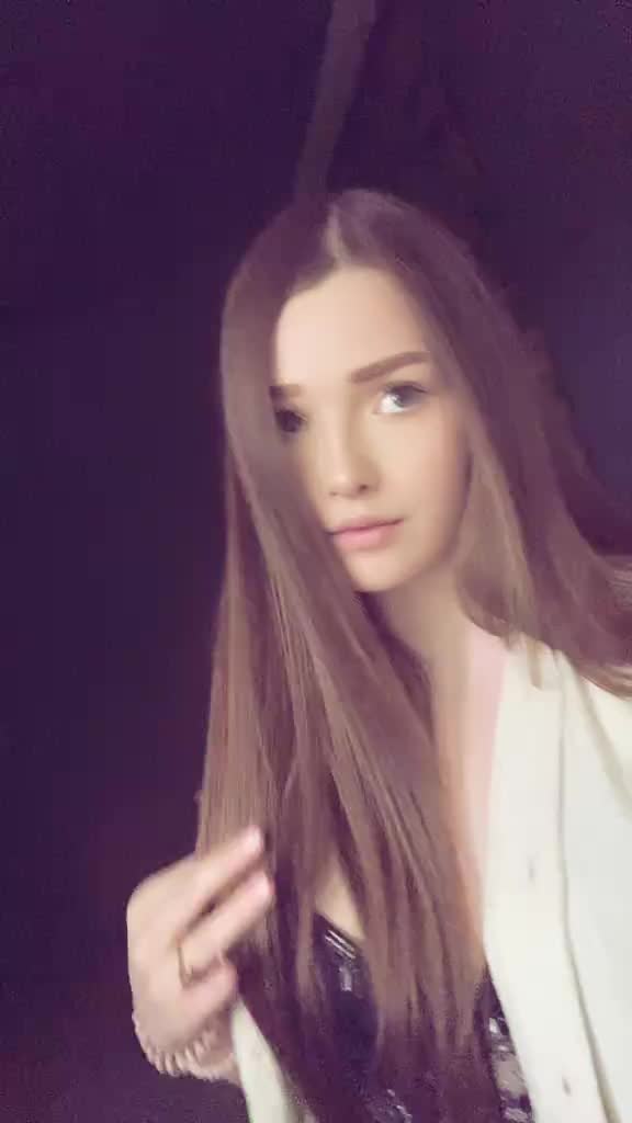 @maryshko__01