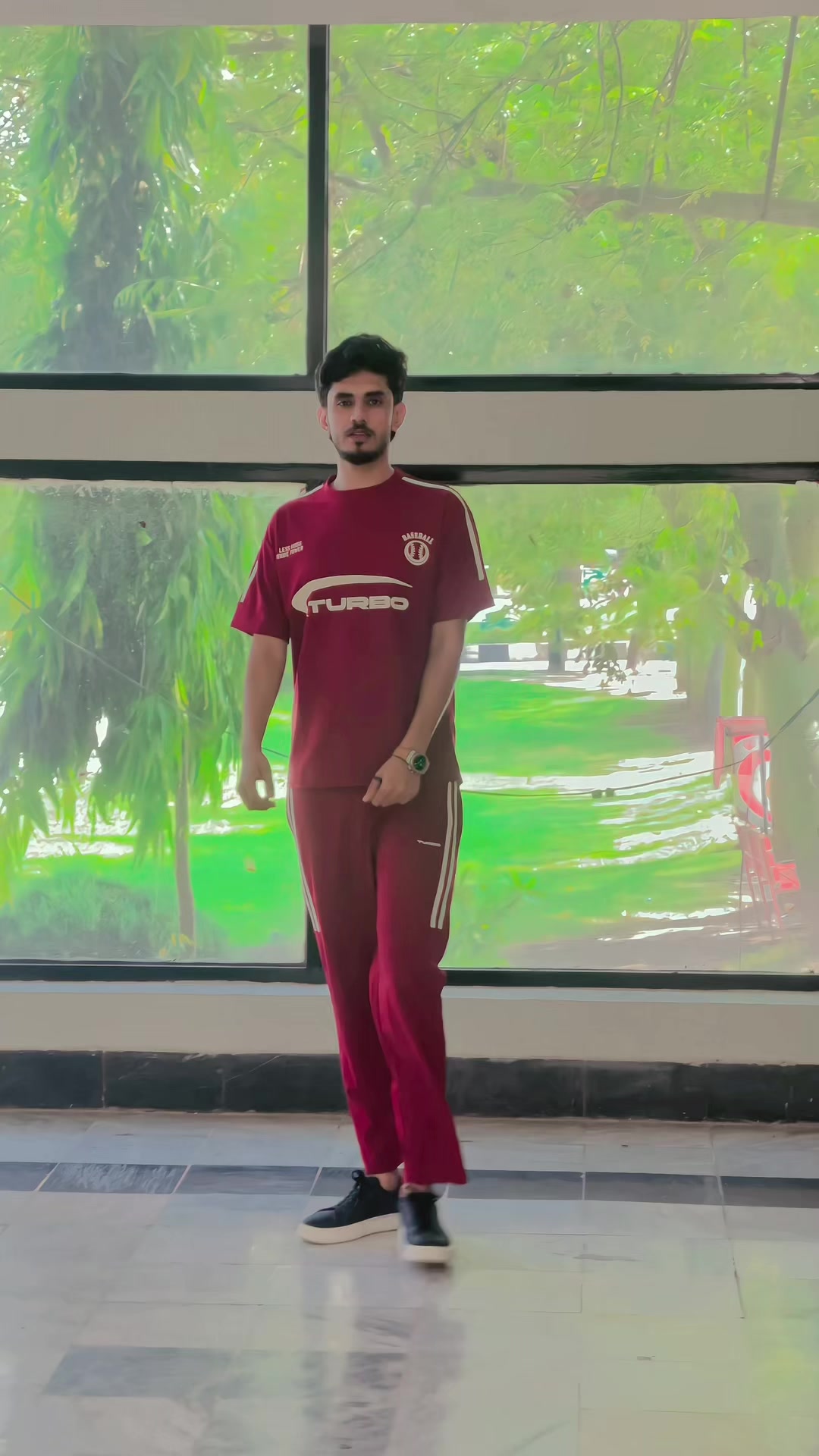 @🔥ملک مزمل شہزاد اعوان🔥