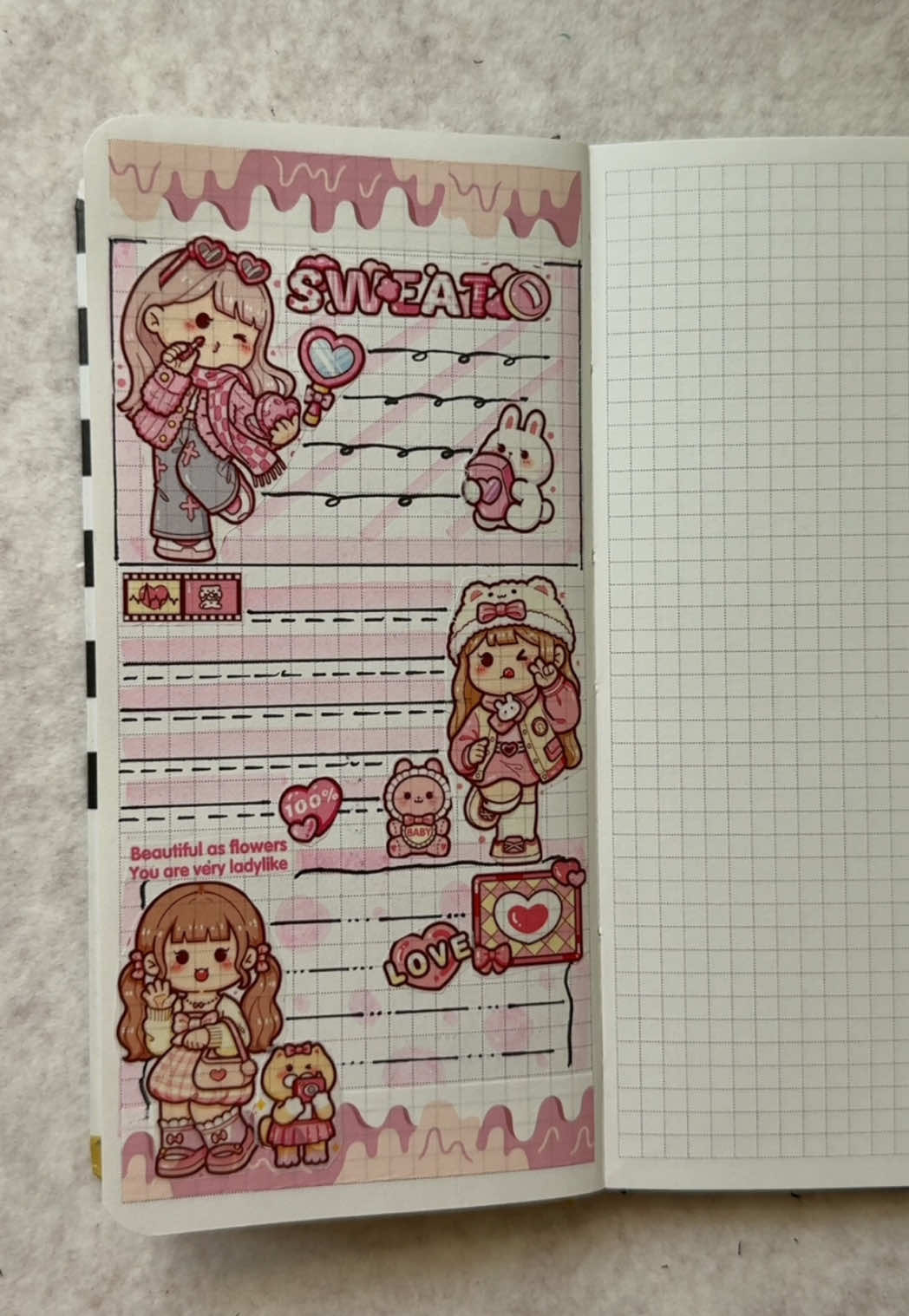@duhhfineKawaii