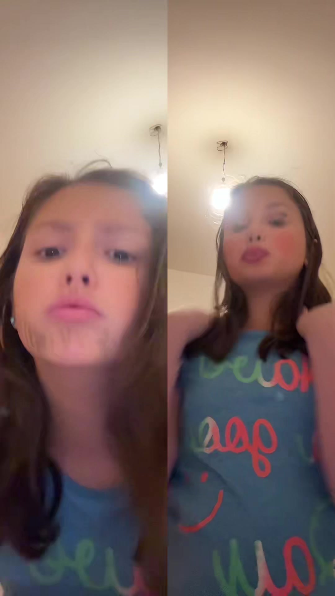@Anna. Conticelli