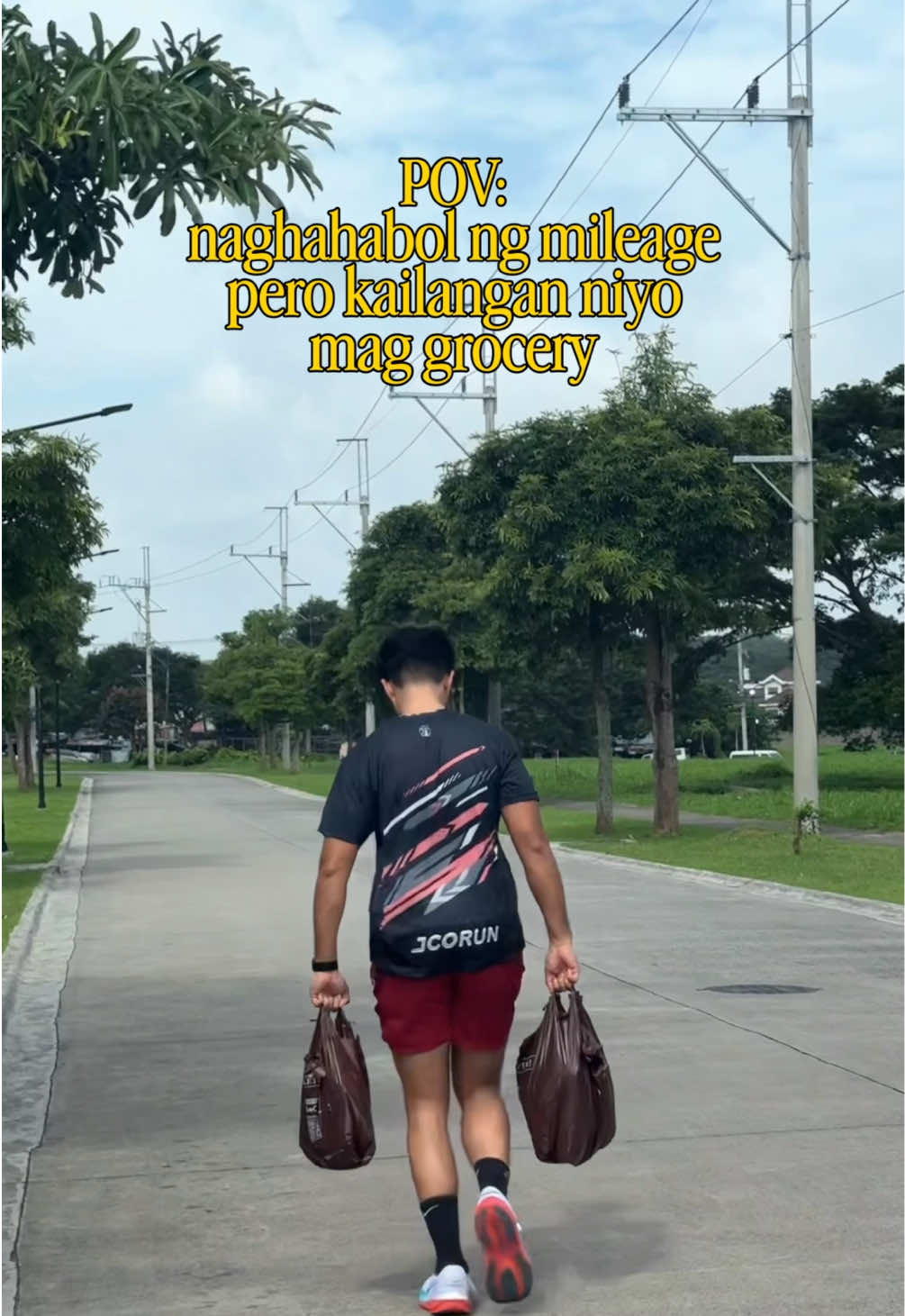 @Juancho Trivi&ntilde;o