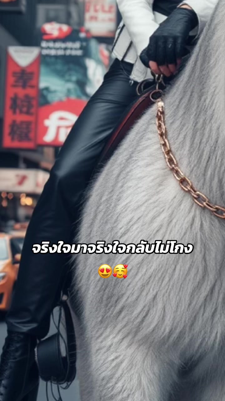 @Pupu4990