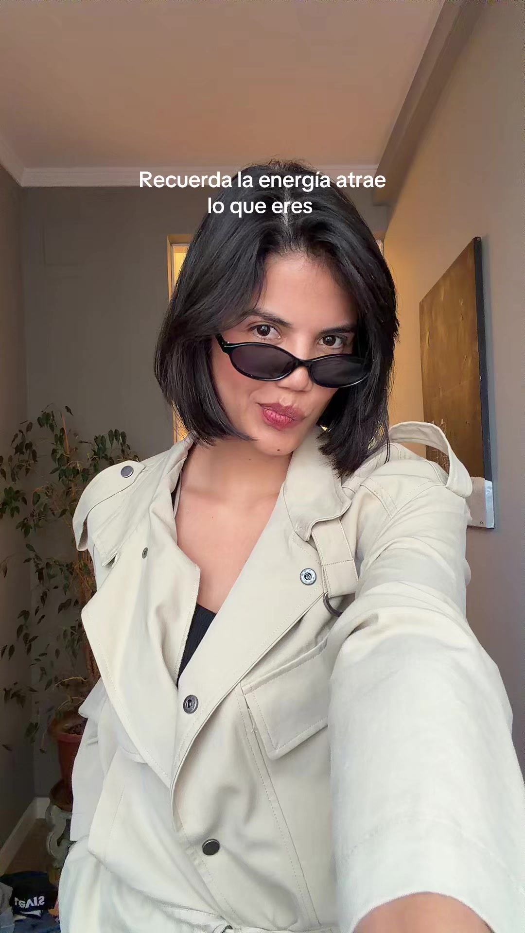 @FrancescaCipriani