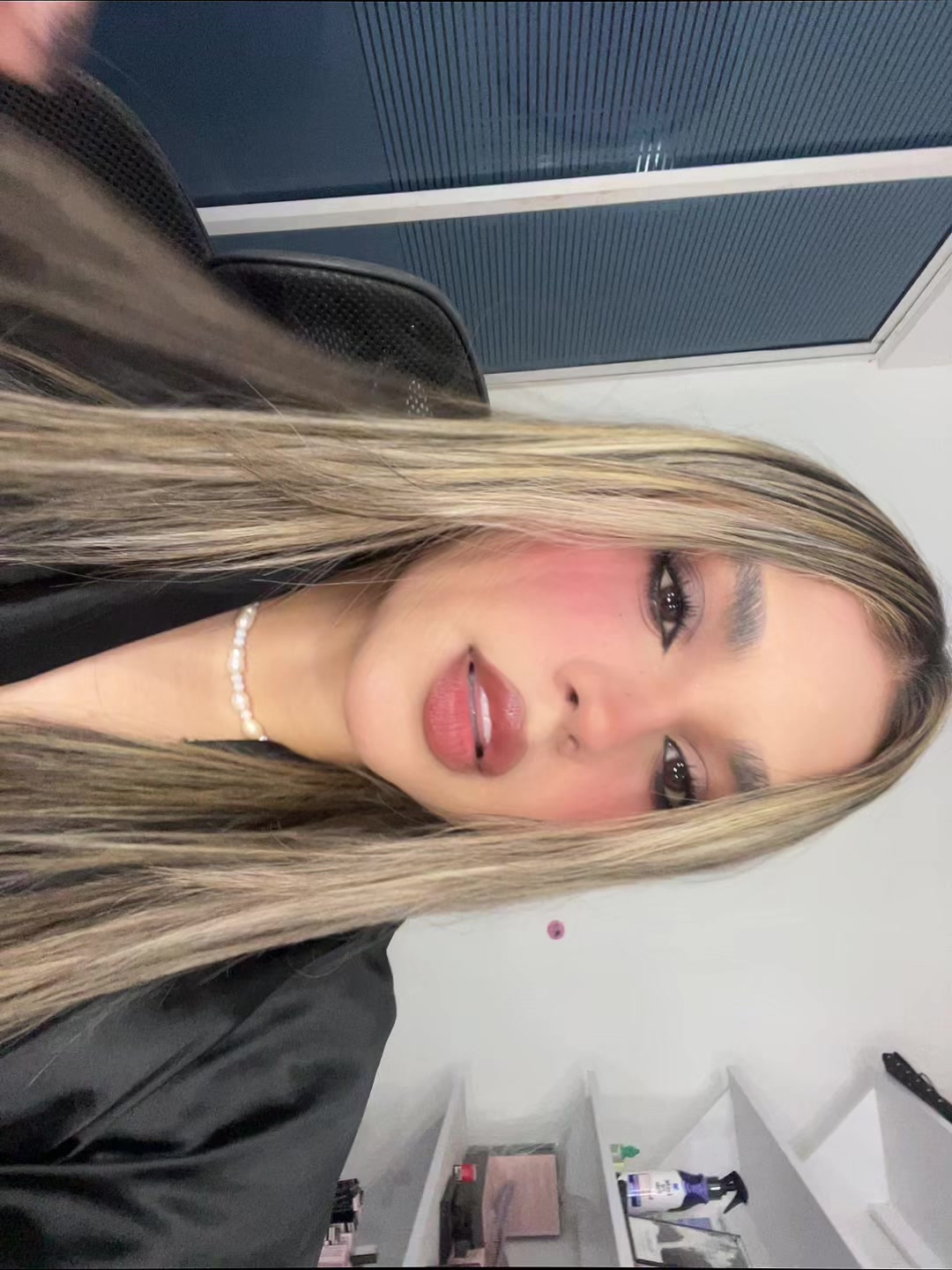 @Yeye 🍒