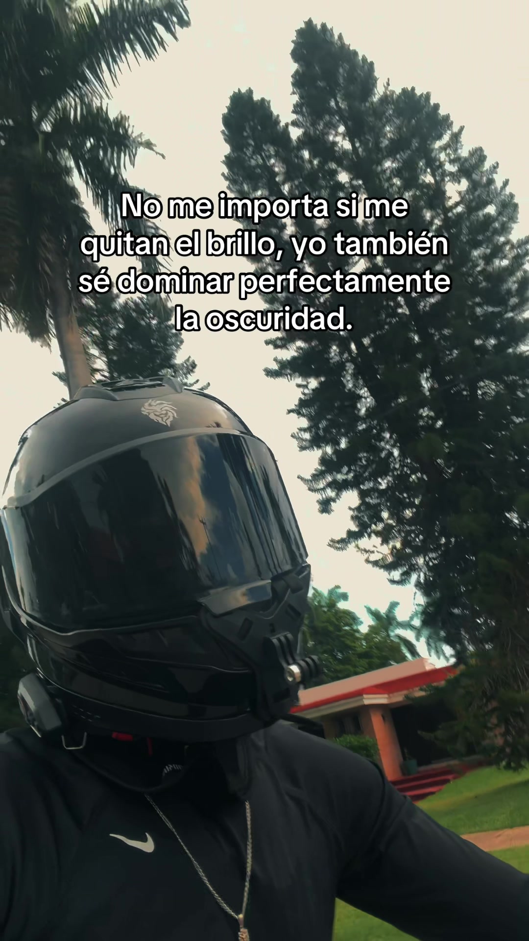 @JaviPons