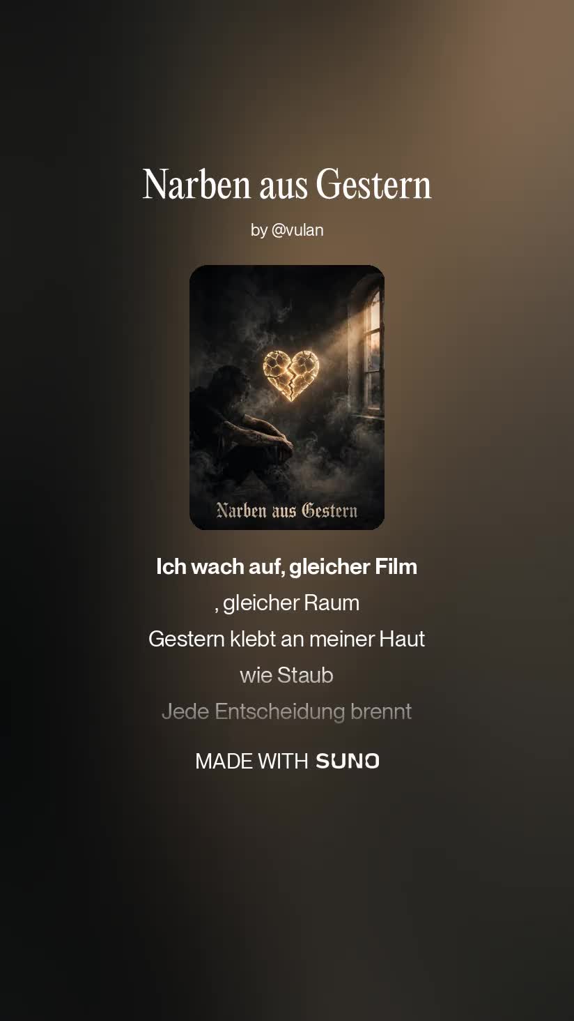 @Vulan