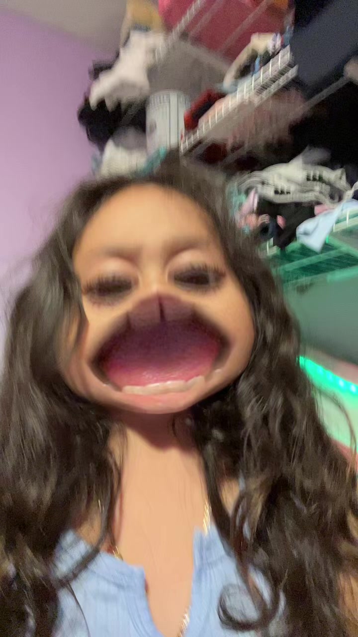 @Rihanna Diaz