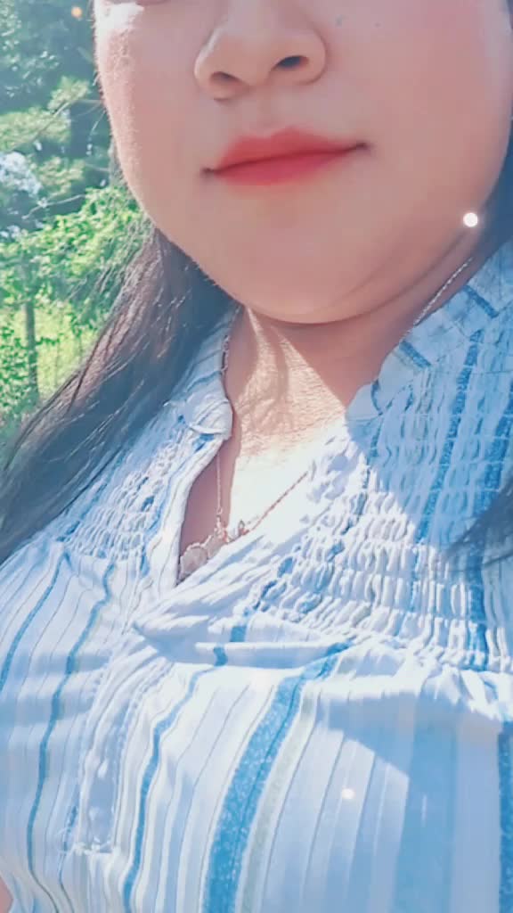 @tlaxcalasol