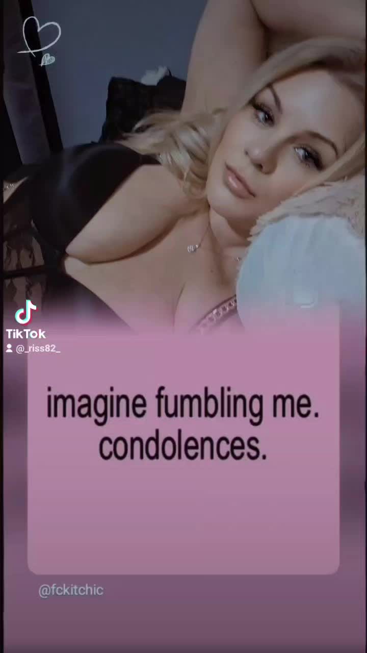 @riss82__