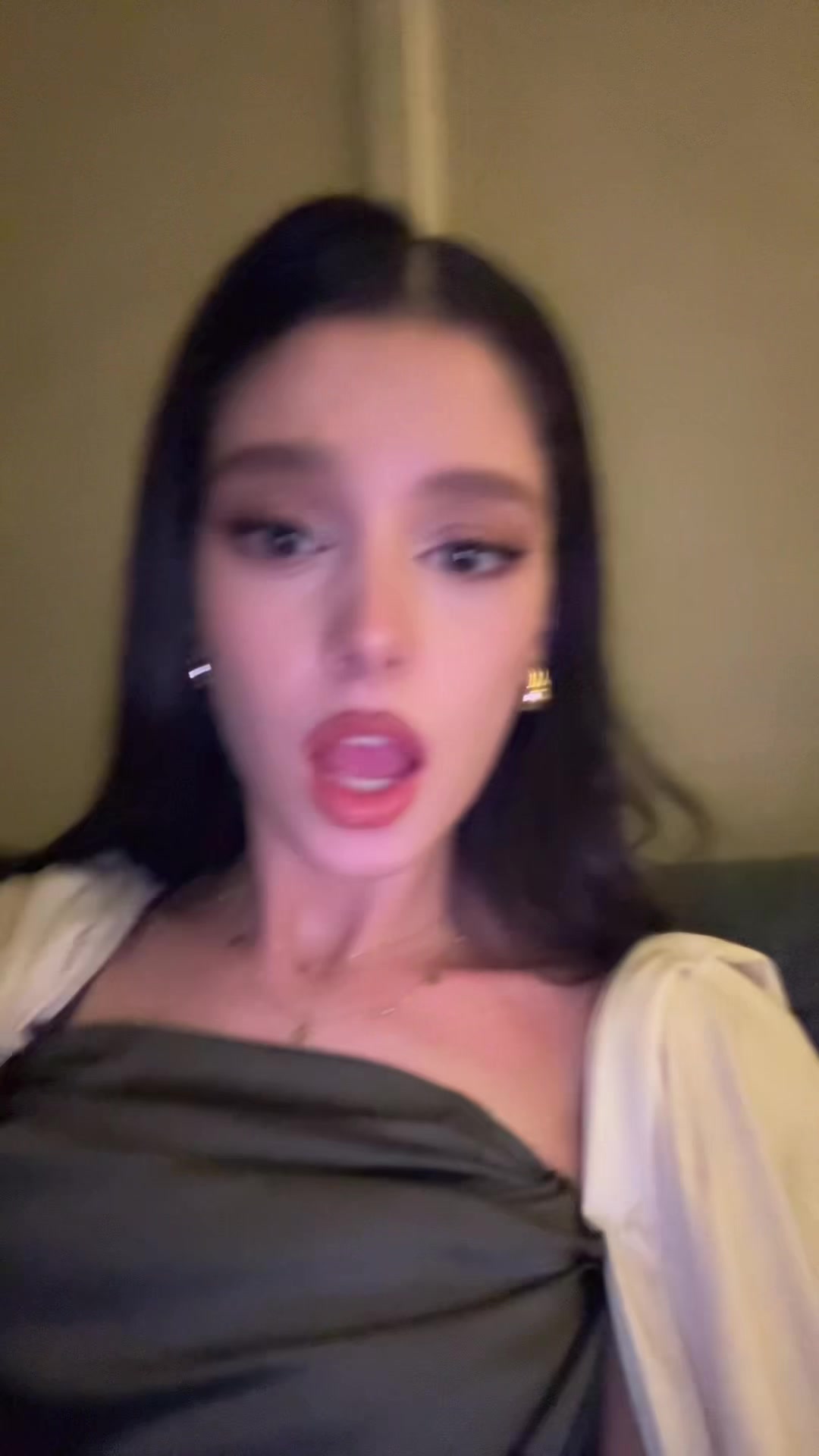 @dilandyalieva