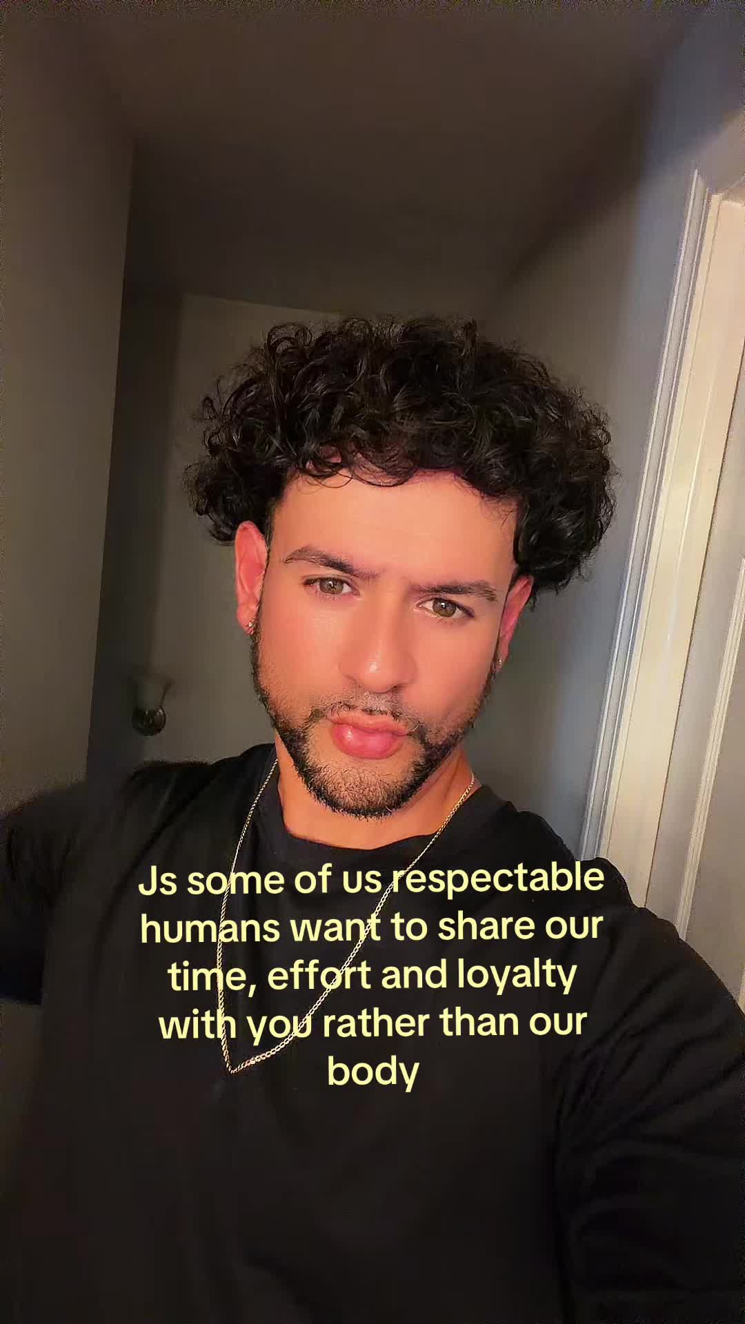 @somespanish_kid 🇵🇷
