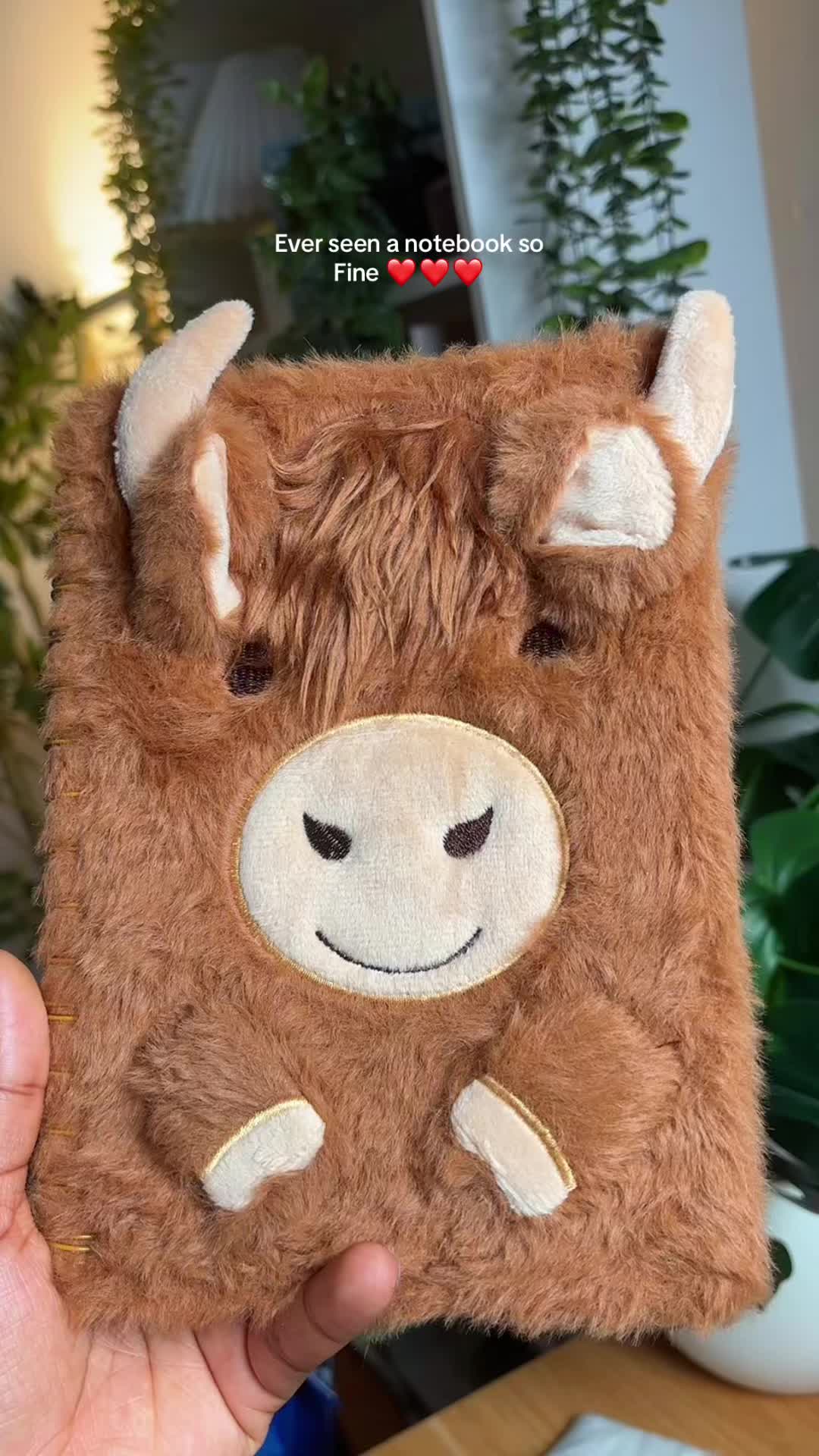 @ttshopfindsbydee