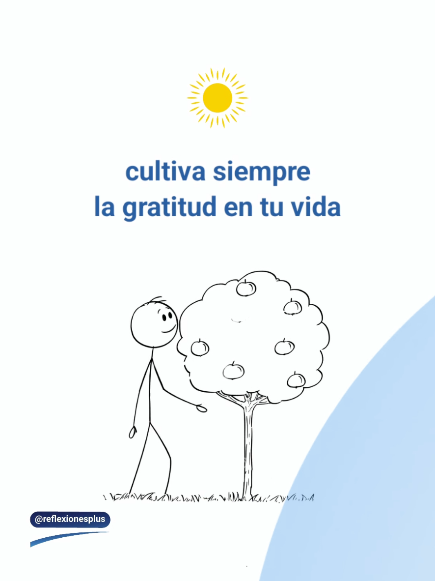 @reflexiones