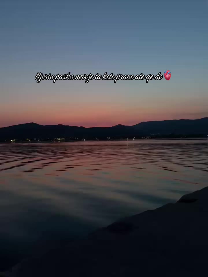 @Passionspirit