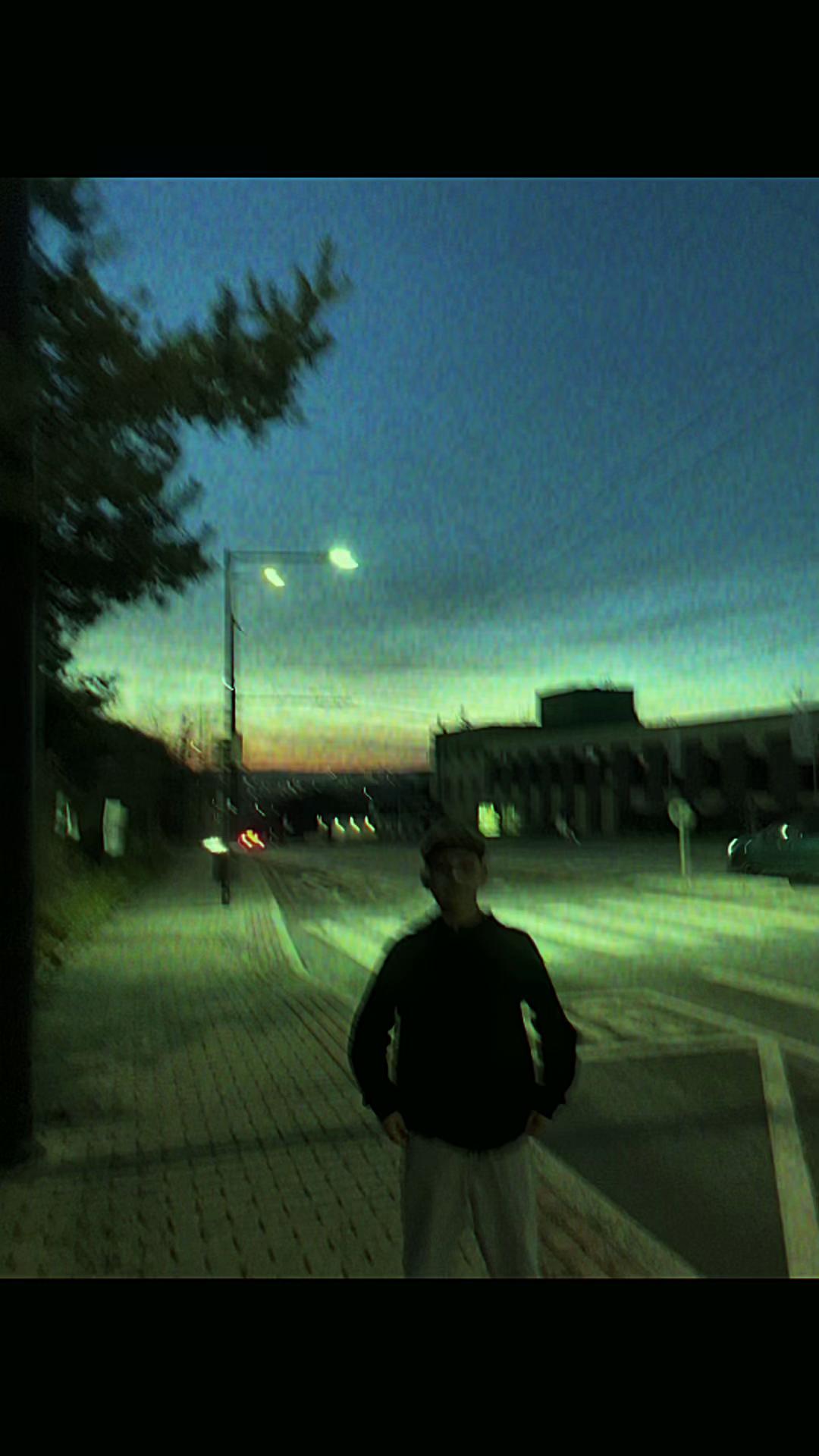 @GRAZ1XTIN